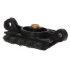 Vax Vacuum Cleaner Side Bristle