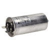 Geschirrsp&uuml;ler-Kondensator (11&micro;f-b Class-ul-m8)ortak