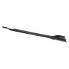 Qualcast Lawnmower Metal Blade - 46cm