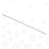Smeg FAB28LO Fridge Crisper Shelf Trim
