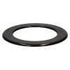 Capuchon Ext&eacute;rieur Du Br&ucirc;leur De Wok : 130 Mm. Rangemaster