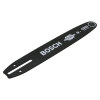 Bosch AKE 30 Chainsaw Guide Rail 300mm