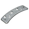 Washing Machine Door Support Plate