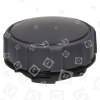 Vax Carpet Cleaner Clean Water Tank Cap
