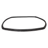 Britannia Main Oven Four Sided Door Seal
