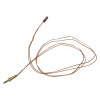 Arthur Martin Thermocouple Orkli L1000
