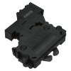 Haier Dishwasher Door Lock