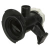 Hotpoint Washing Machine Drain Pump
