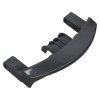 Washing Machine Door Handle