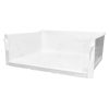 Hotpoint HM315NI Gefrierschrank-Schublade - Mitte