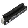 Whirlpool Dishwasher Display Module