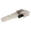 Delonghi Coffee Maker Carafe Coupling