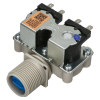Goldstar Washing Machine Inlet Valve