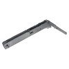 Balay Oven Door Hinge
