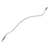Bauknecht Hob Thermocouple
