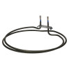 Stoves Fan Oven Element - 2500W