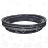 Flavel WFA5100W Washing Machine Door Seal