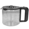 Neff Glass Jug