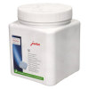Jura 2 Phase Coffee Machine Descaling Tablets - Pack Of 36