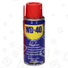 WD-40 Original WD-40® Multi Use Spray - 100ml