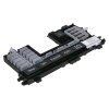 Light Guide Button Assembly Beko