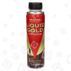 House Mate House Mate Liquid Gold Wood Cleaner & Nourishing Oil - 250ml