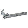 Bauknecht Oven Door Hinge