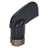 Delonghi Steam Knob