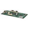 Samsung Assy Pcb Sub Nv7000n_sub Nv7000n 120.5 X