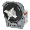 Drain Pump Haier
