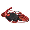 Qualcast Lawnmower Switch Assembly