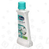 Dr.Beckmann Dr. Beckmann Stain Devils Grease Lubricant & Paint Remover - 50ml