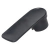 Sebo Cable Hook - Upper