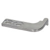 Balay Door Hinge