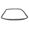 Electrolux Group Main Oven Door Seal