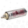 Siemens Tumble Dryer Capacitor – 9.0UF