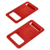 Thermador Tools
