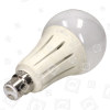 LyvEco 24W B22 GLS LED Bulb - Daylight