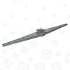 Upper Spray Arm