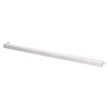 Hotpoint HM315NI Gefrierschrank-Regalzierleiste - 426mm, Wei&szlig;