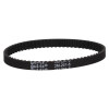 Hoover Vacuum Cleaner Agitator Drive Belt 3M-201-6