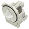 Arthur Martin Dishwasher Drain Pump