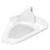 Filtro Para Tetera Russell Hobbs