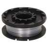 Grass Trimmer LU728 Spool & Line
