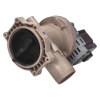 FILTRO - RICAMBI ELETTRODOMESTICI - RICAMBI HOOVER FILTRO - RICAMBI ELETTRODOMESTICI - RICAMBI HOOVER