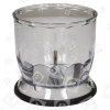 Braun Hand Blender Container - 350ml
