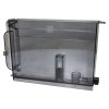 Delonghi Coffee Maker Water Tank Assembly