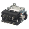 Asko Tumble Dryer Connector