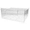 Frigidaire Freezer Drawer