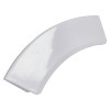 AEG Washing Machine Door Handle